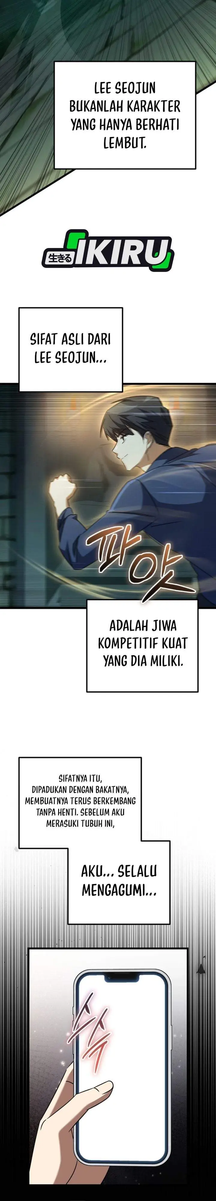 image-komik-the-regressed-extra-becomes-a-genius-chapter-50-16/44