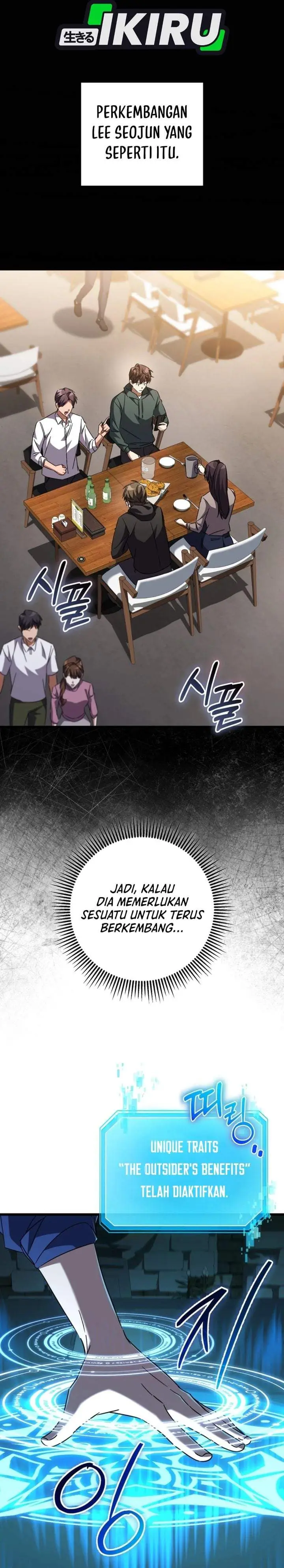 image-komik-the-regressed-extra-becomes-a-genius-chapter-50-17/44