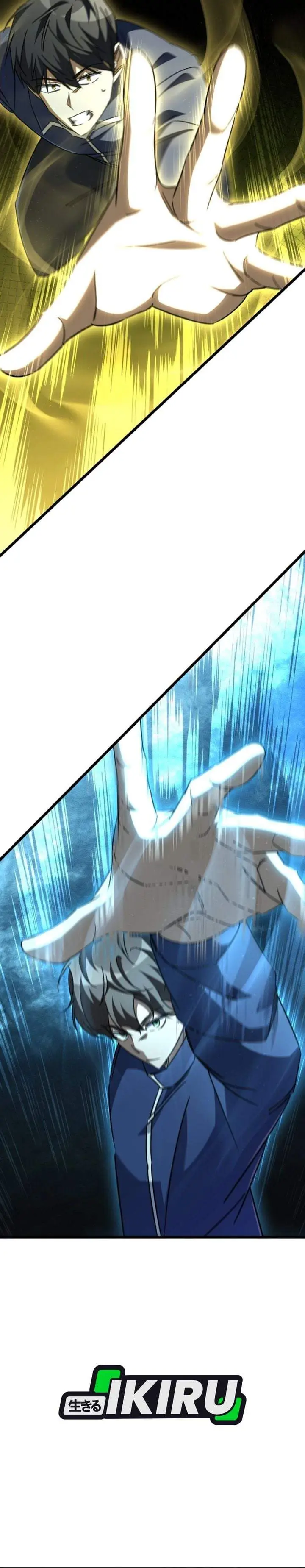 image-komik-the-regressed-extra-becomes-a-genius-chapter-50-24/44