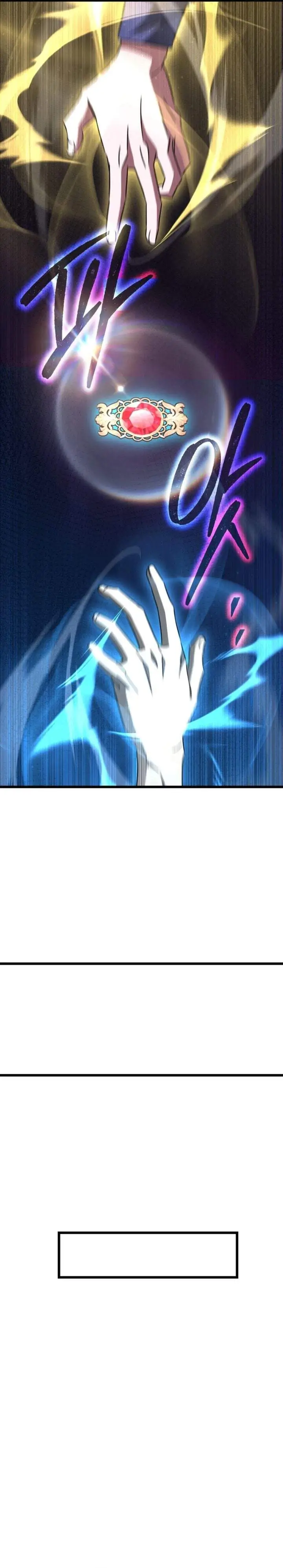image-komik-the-regressed-extra-becomes-a-genius-chapter-50-25/44