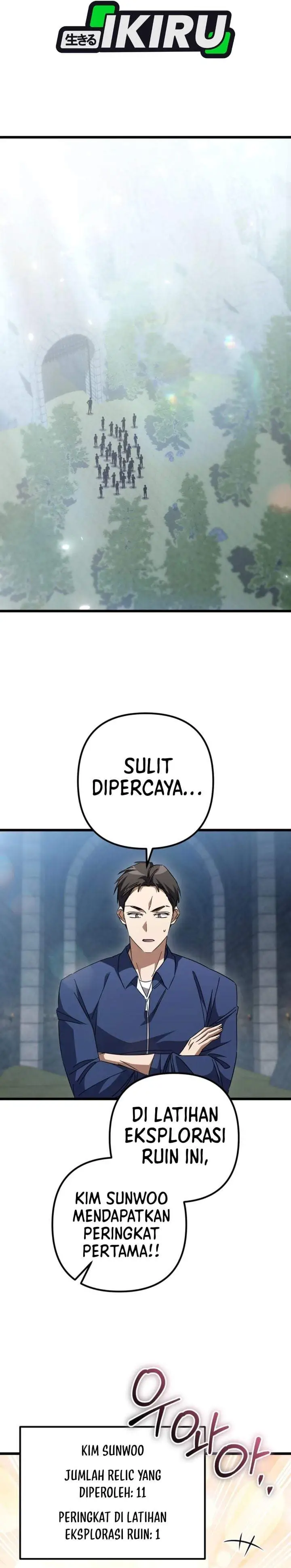 image-komik-the-regressed-extra-becomes-a-genius-chapter-50-26/44
