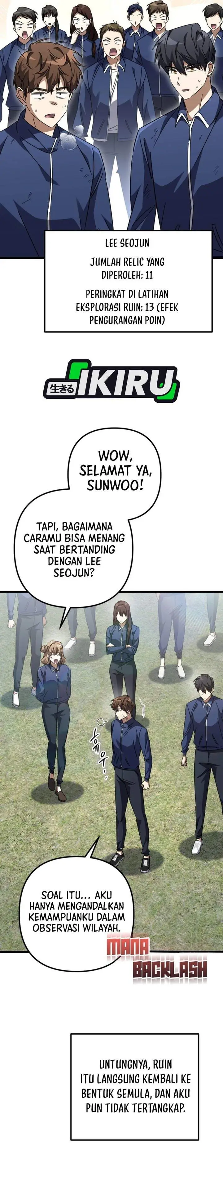 image-komik-the-regressed-extra-becomes-a-genius-chapter-50-27/44