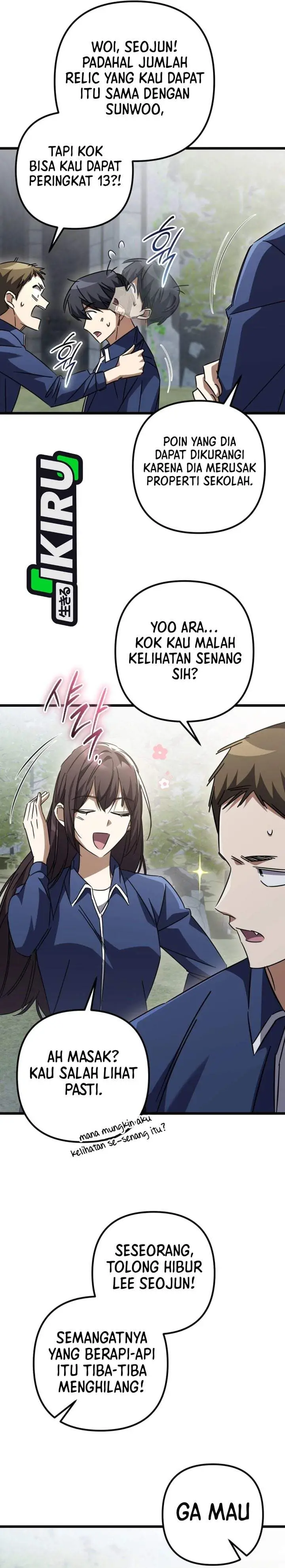 image-komik-the-regressed-extra-becomes-a-genius-chapter-50-28/44
