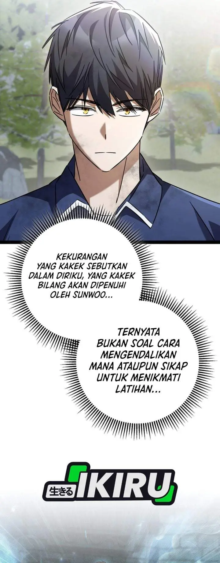 image-komik-the-regressed-extra-becomes-a-genius-chapter-50-29/44