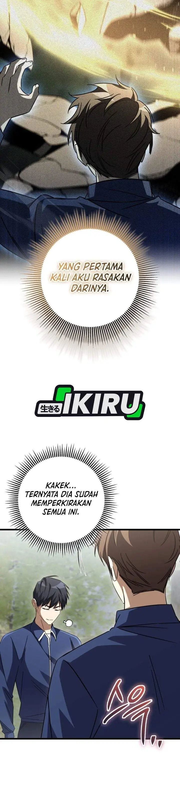 image-komik-the-regressed-extra-becomes-a-genius-chapter-50-31/44