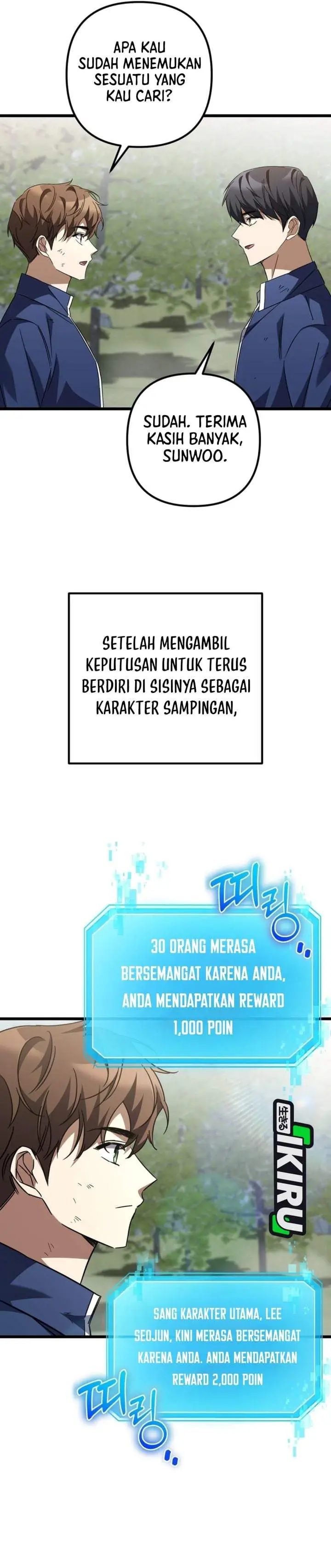 image-komik-the-regressed-extra-becomes-a-genius-chapter-50-32/44