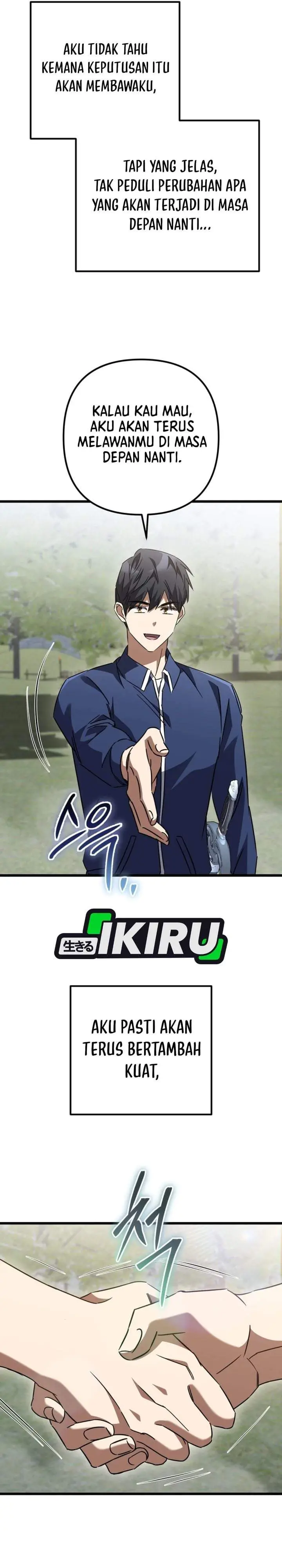 image-komik-the-regressed-extra-becomes-a-genius-chapter-50-33/44