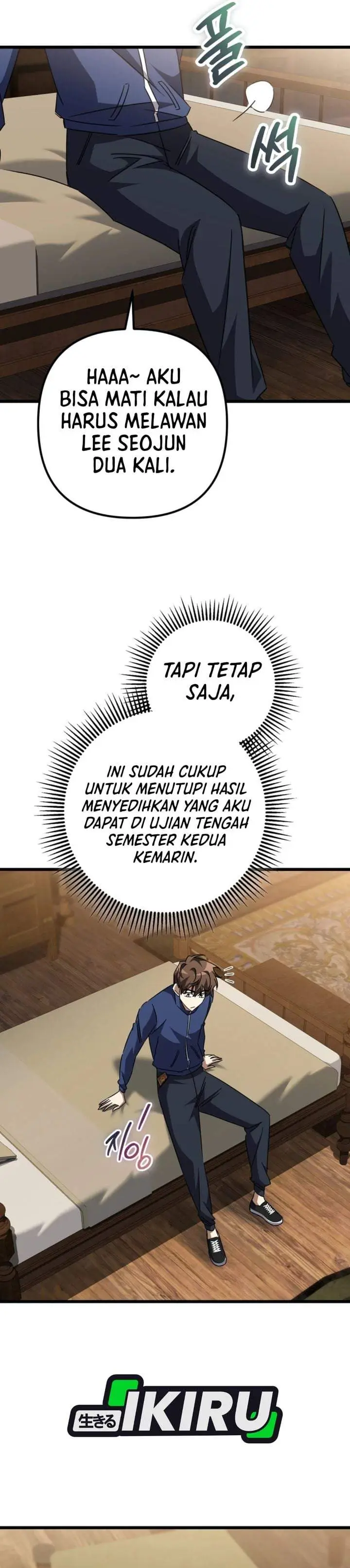 image-komik-the-regressed-extra-becomes-a-genius-chapter-50-35/44