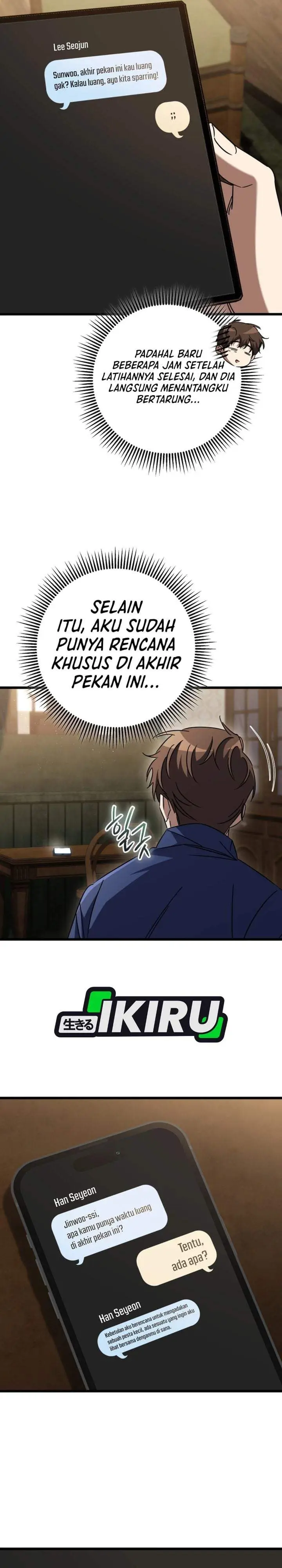 image-komik-the-regressed-extra-becomes-a-genius-chapter-50-36/44