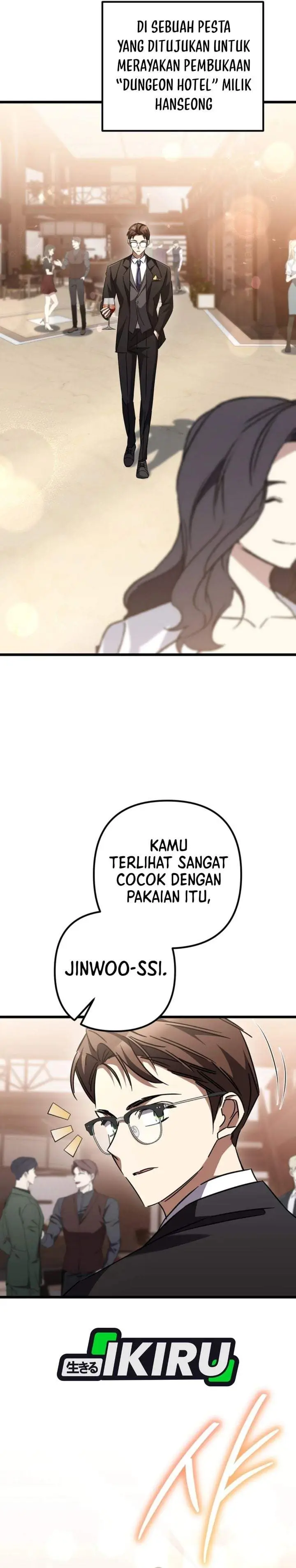 image-komik-the-regressed-extra-becomes-a-genius-chapter-50-38/44