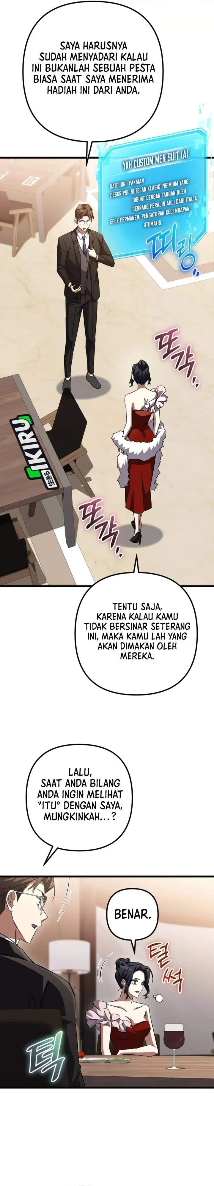 image-komik-the-regressed-extra-becomes-a-genius-chapter-50-40/44