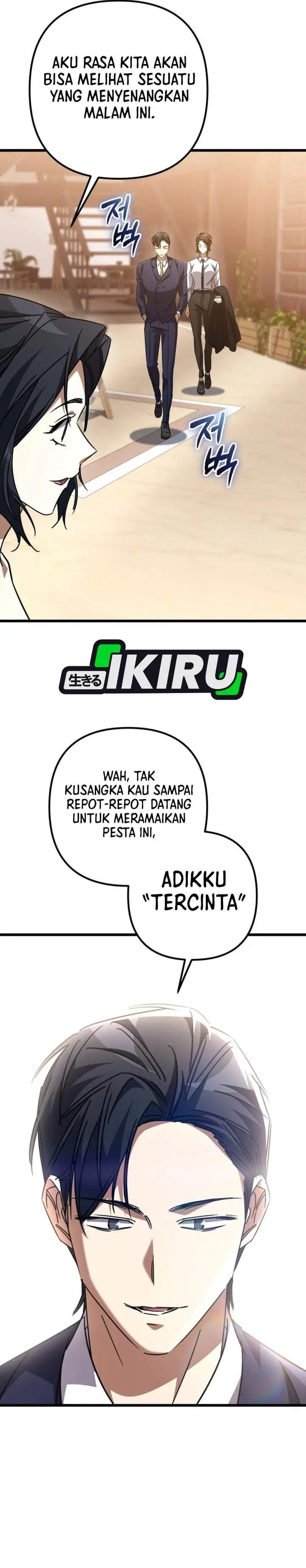 image-komik-the-regressed-extra-becomes-a-genius-chapter-50-41/44