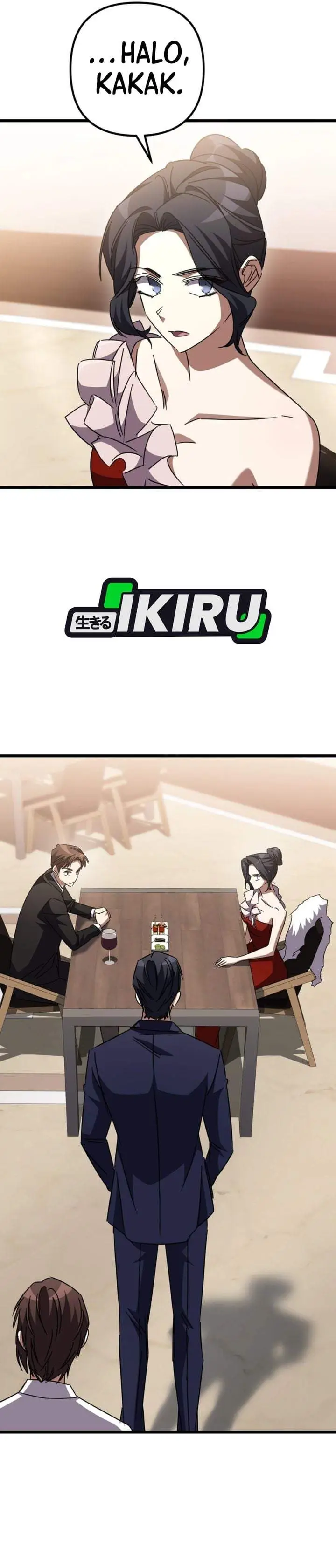 image-komik-the-regressed-extra-becomes-a-genius-chapter-50-42/44