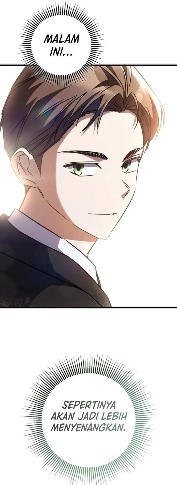 image-komik-the-regressed-extra-becomes-a-genius-chapter-50-43/44