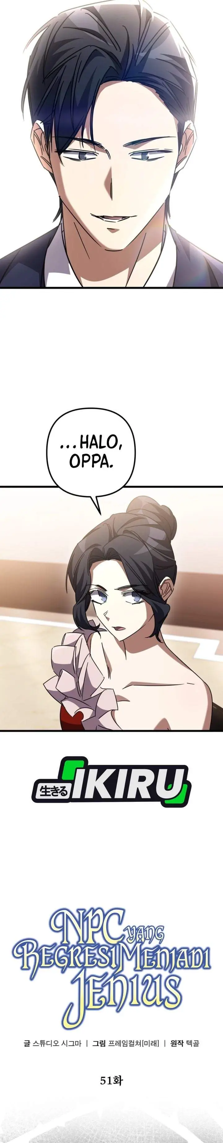 image-komik-the-regressed-extra-becomes-a-genius-chapter-51-1/41