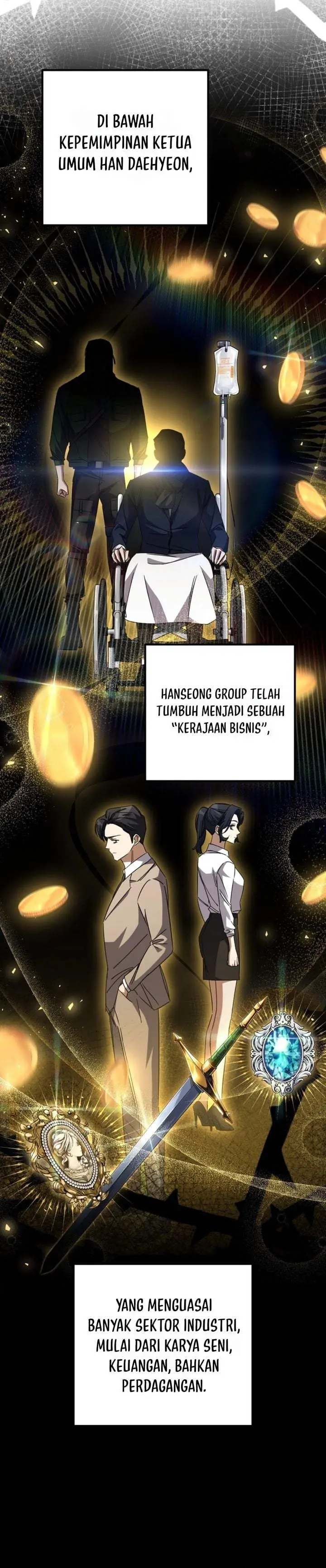 image-komik-the-regressed-extra-becomes-a-genius-chapter-51-2/41
