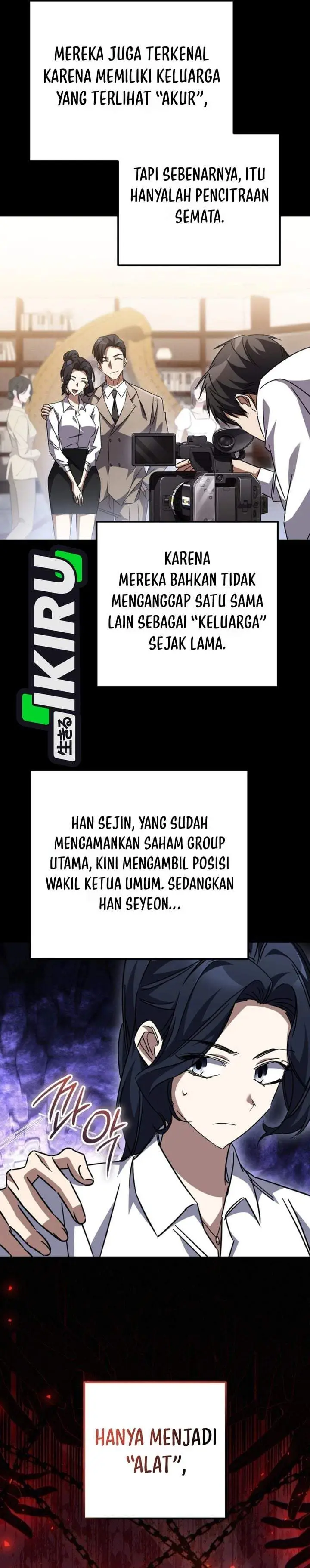 image-komik-the-regressed-extra-becomes-a-genius-chapter-51-3/41