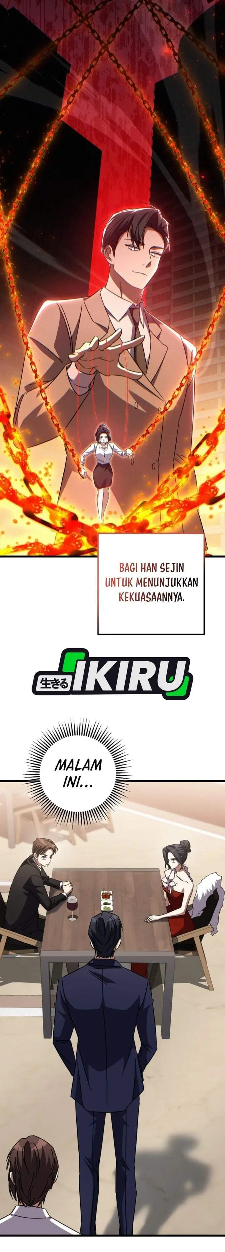 image-komik-the-regressed-extra-becomes-a-genius-chapter-51-4/41