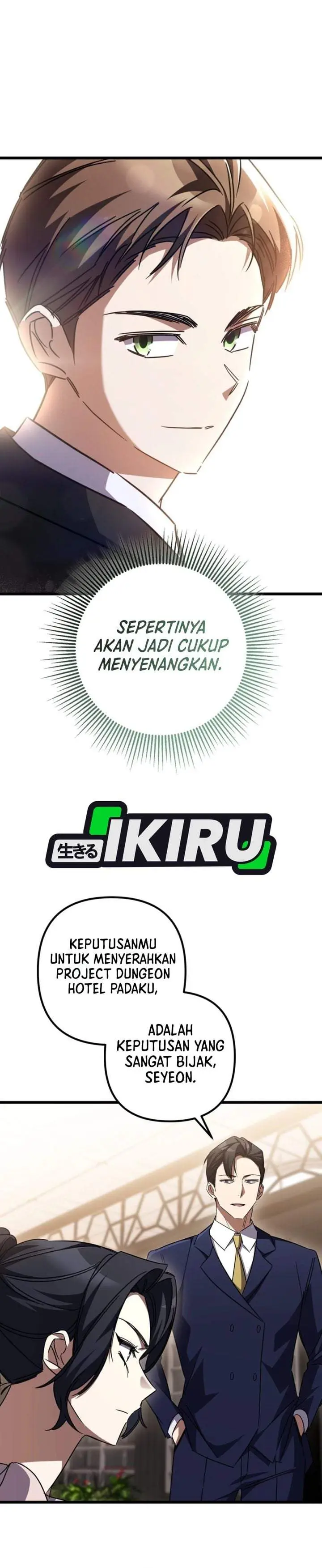 image-komik-the-regressed-extra-becomes-a-genius-chapter-51-5/41