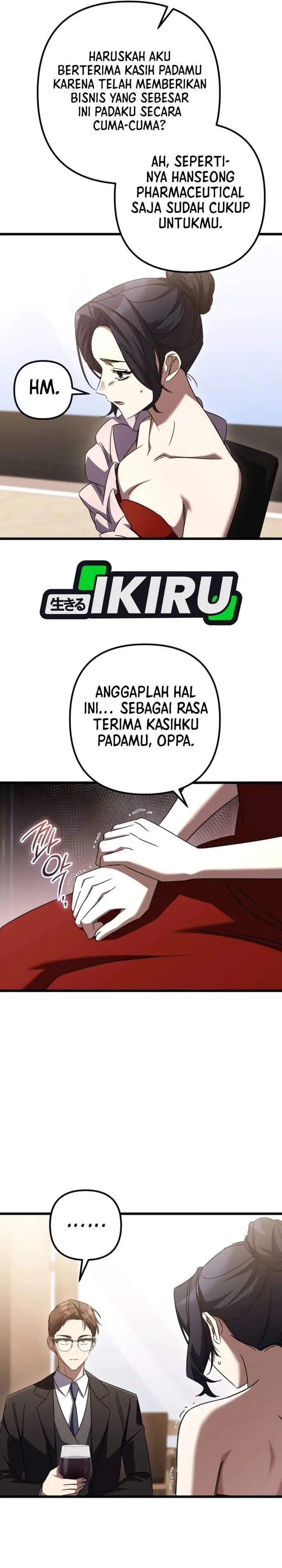 image-komik-the-regressed-extra-becomes-a-genius-chapter-51-6/41