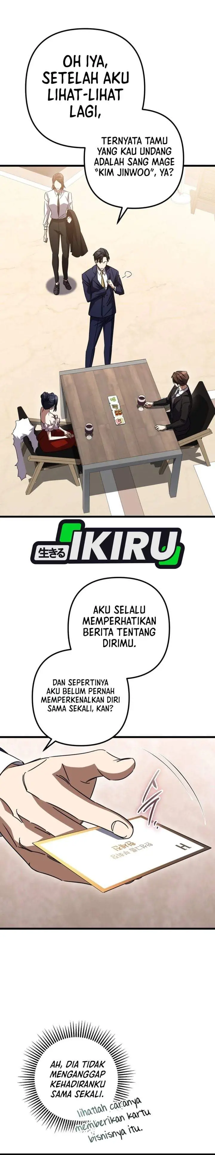 image-komik-the-regressed-extra-becomes-a-genius-chapter-51-7/41
