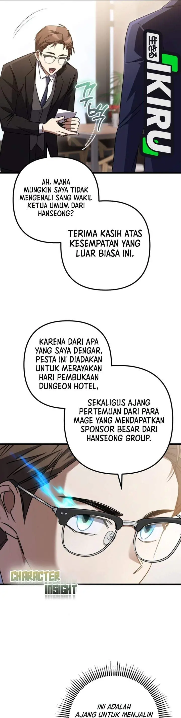 image-komik-the-regressed-extra-becomes-a-genius-chapter-51-8/41