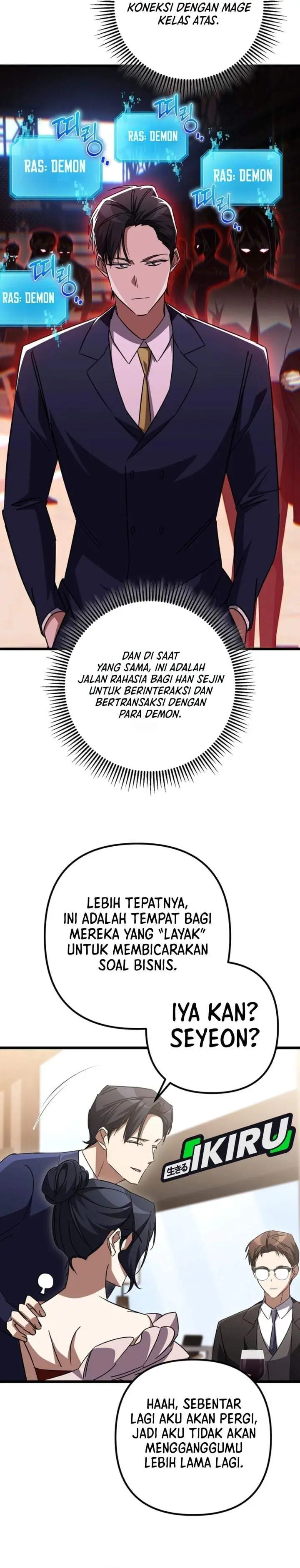 image-komik-the-regressed-extra-becomes-a-genius-chapter-51-9/41