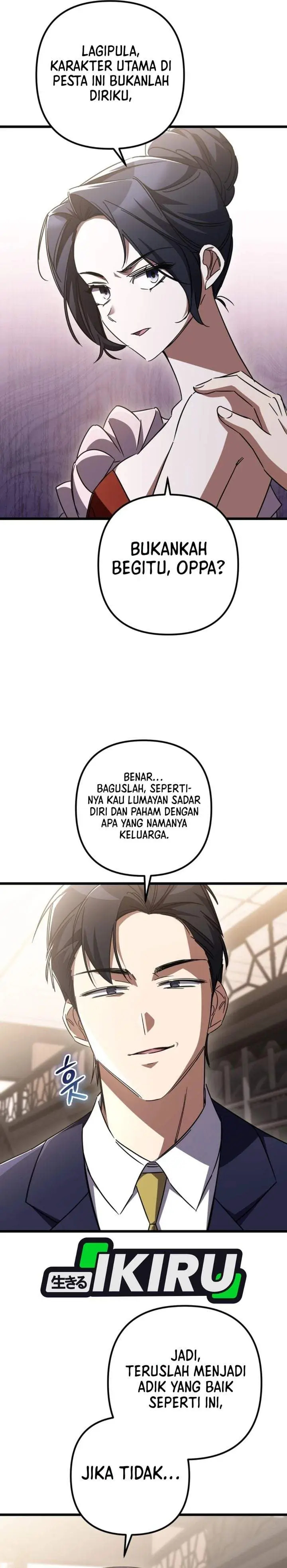 image-komik-the-regressed-extra-becomes-a-genius-chapter-51-10/41