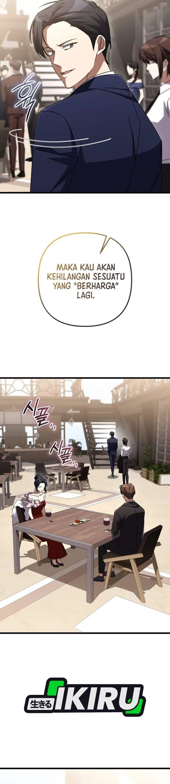 image-komik-the-regressed-extra-becomes-a-genius-chapter-51-11/41