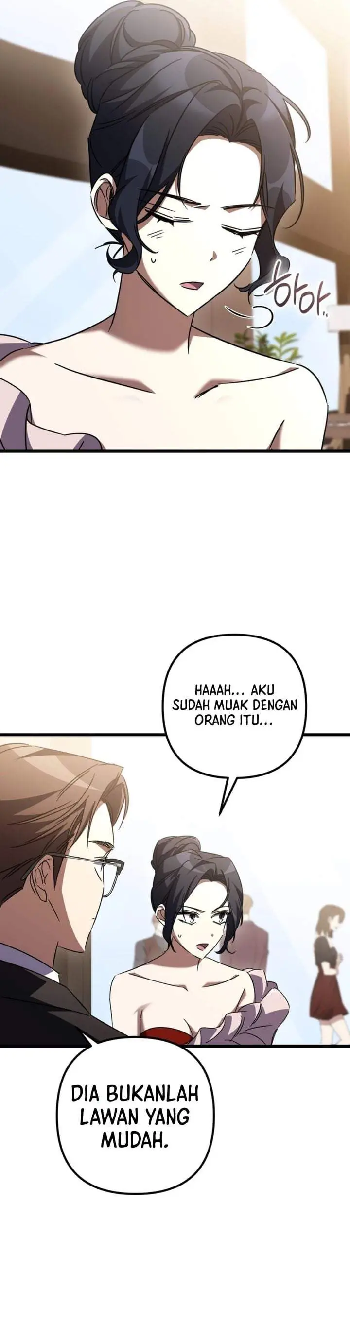 image-komik-the-regressed-extra-becomes-a-genius-chapter-51-12/41
