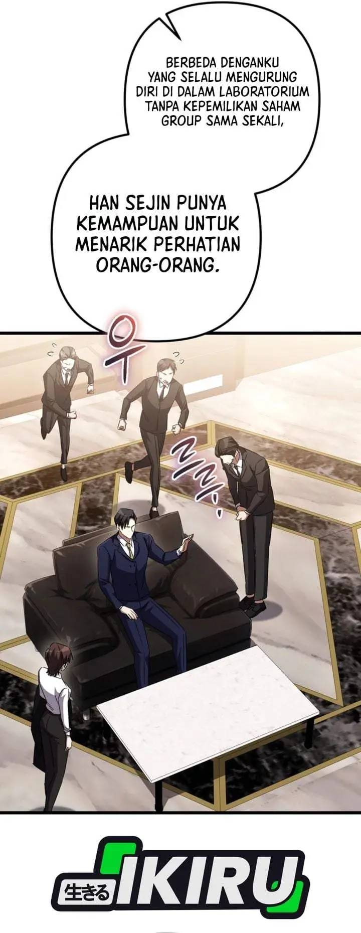 image-komik-the-regressed-extra-becomes-a-genius-chapter-51-13/41