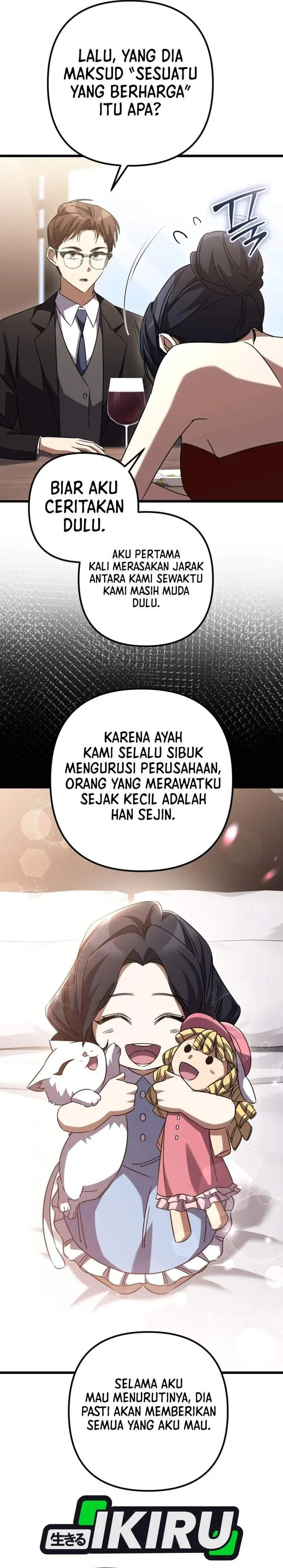 image-komik-the-regressed-extra-becomes-a-genius-chapter-51-14/41