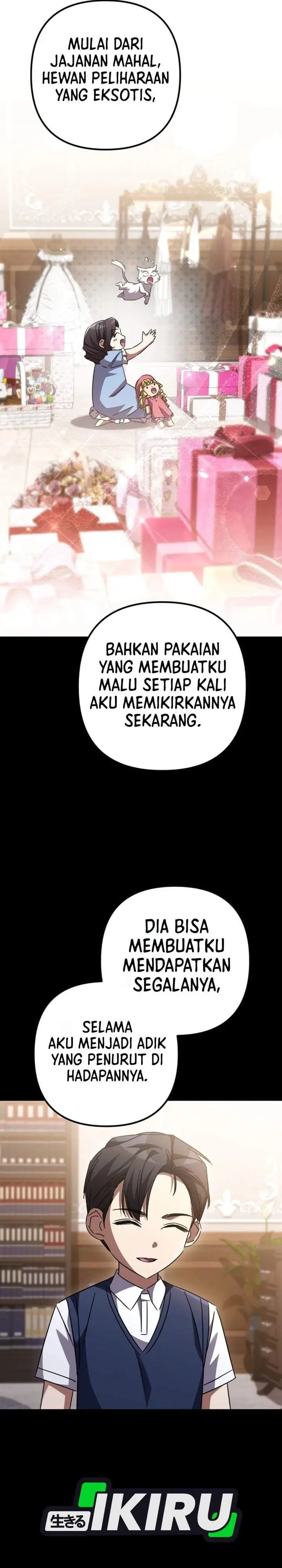 image-komik-the-regressed-extra-becomes-a-genius-chapter-51-15/41