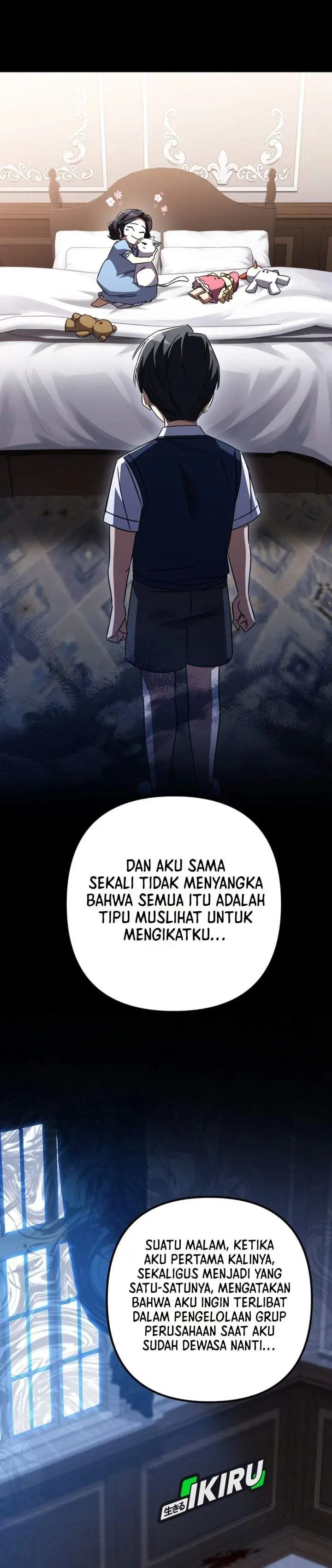 image-komik-the-regressed-extra-becomes-a-genius-chapter-51-16/41