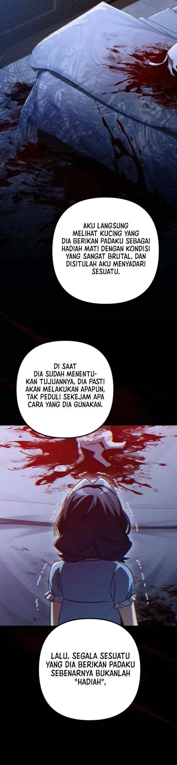 image-komik-the-regressed-extra-becomes-a-genius-chapter-51-17/41