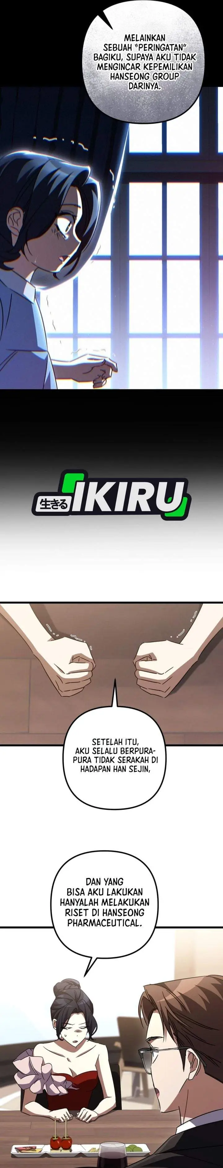 image-komik-the-regressed-extra-becomes-a-genius-chapter-51-18/41