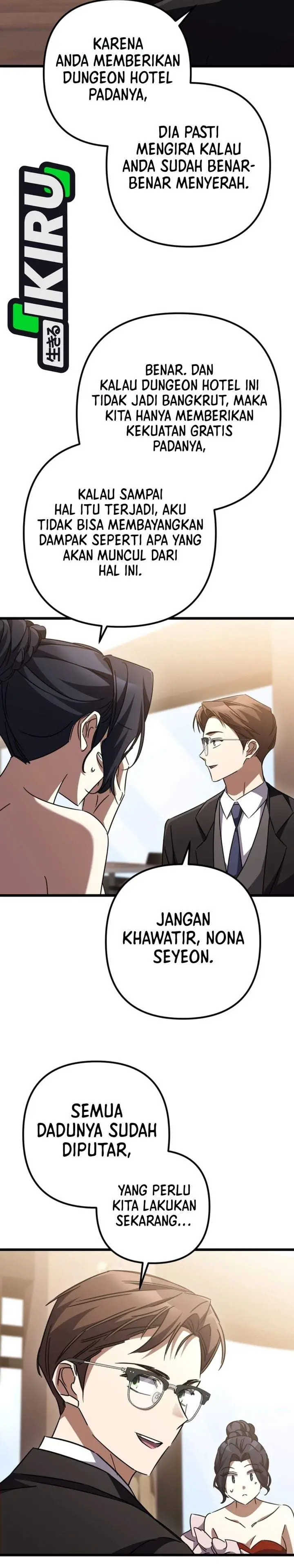 image-komik-the-regressed-extra-becomes-a-genius-chapter-51-19/41