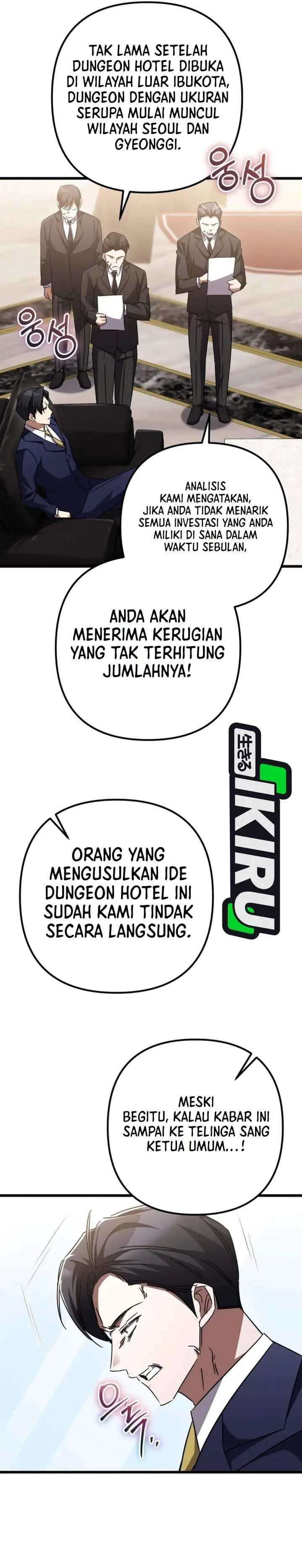 image-komik-the-regressed-extra-becomes-a-genius-chapter-51-21/41