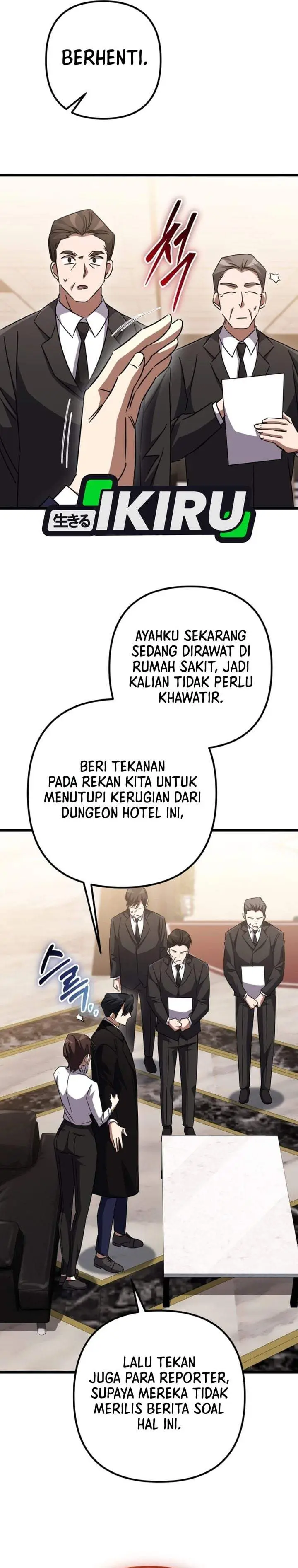 image-komik-the-regressed-extra-becomes-a-genius-chapter-51-22/41