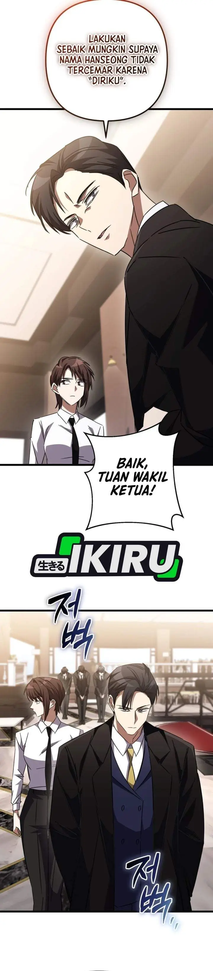 image-komik-the-regressed-extra-becomes-a-genius-chapter-51-23/41