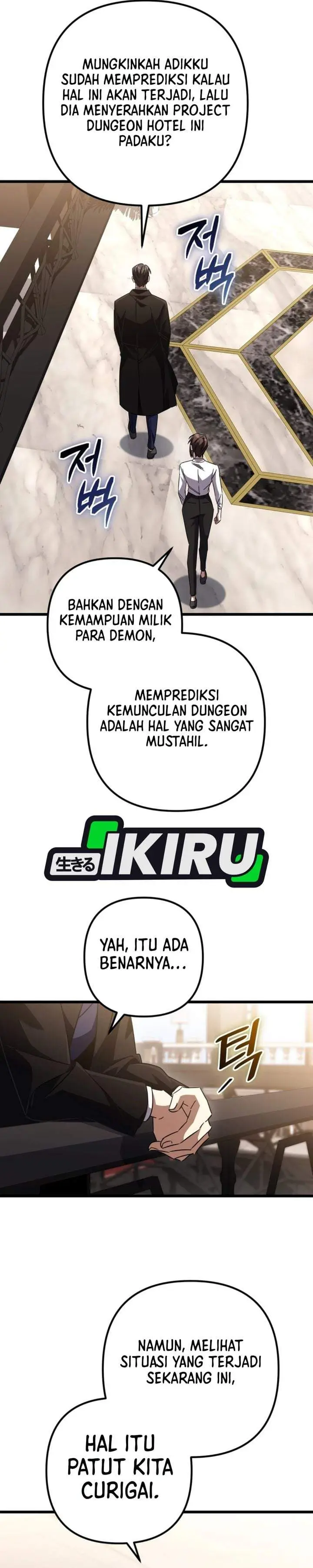 image-komik-the-regressed-extra-becomes-a-genius-chapter-51-24/41