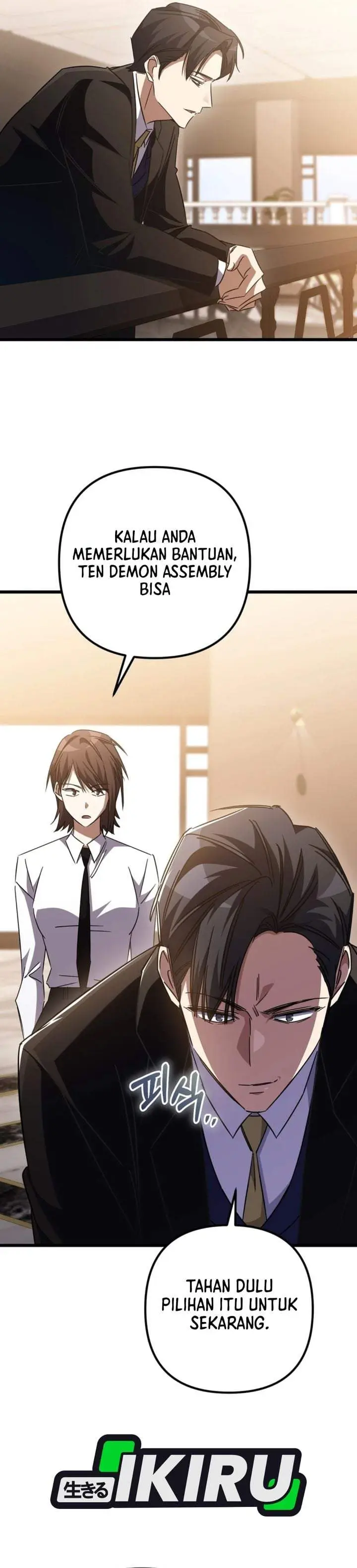 image-komik-the-regressed-extra-becomes-a-genius-chapter-51-25/41