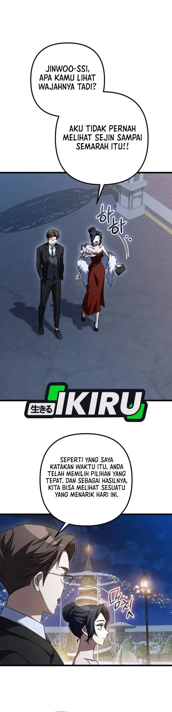 image-komik-the-regressed-extra-becomes-a-genius-chapter-51-28/41