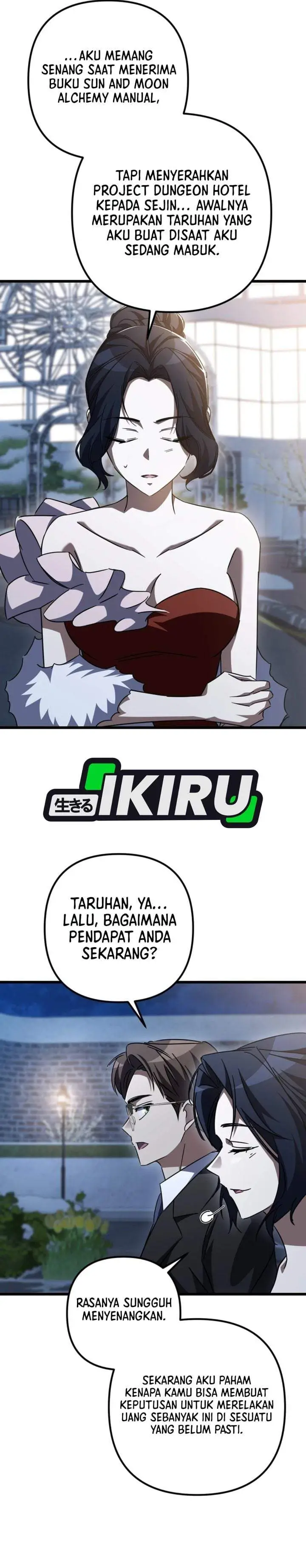 image-komik-the-regressed-extra-becomes-a-genius-chapter-51-29/41
