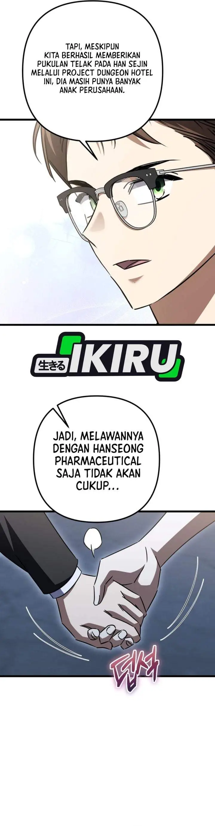 image-komik-the-regressed-extra-becomes-a-genius-chapter-51-30/41
