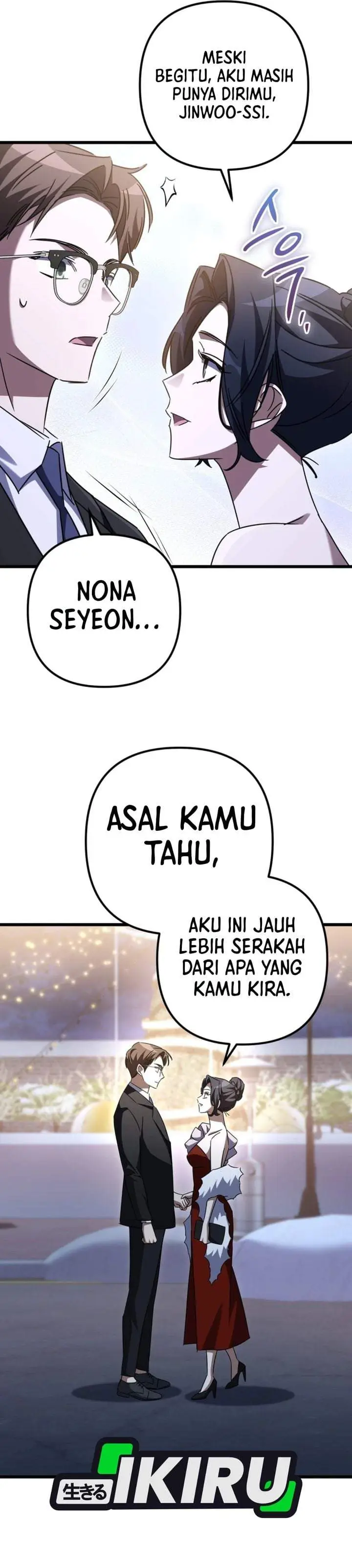 image-komik-the-regressed-extra-becomes-a-genius-chapter-51-31/41