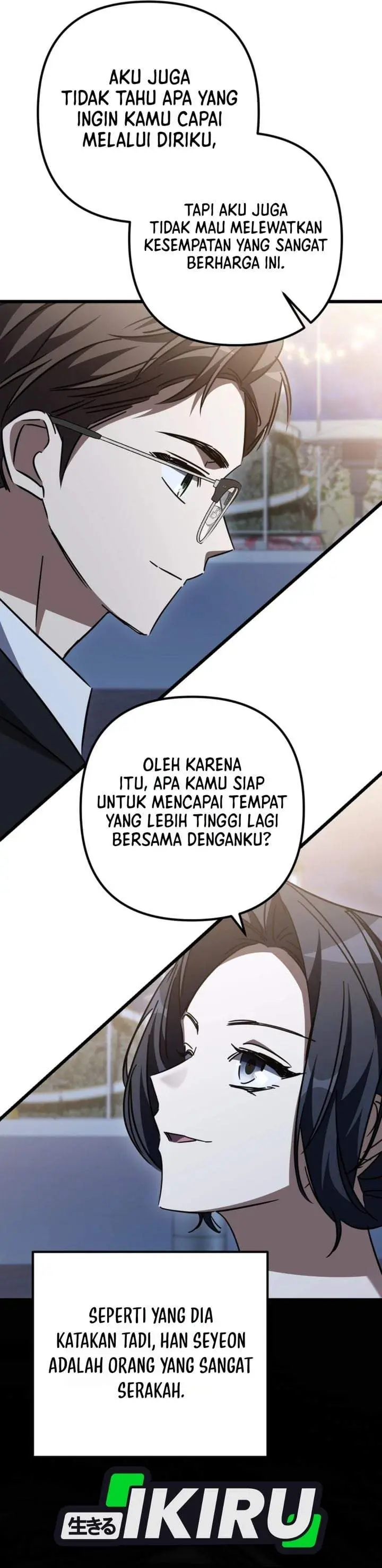 image-komik-the-regressed-extra-becomes-a-genius-chapter-51-32/41