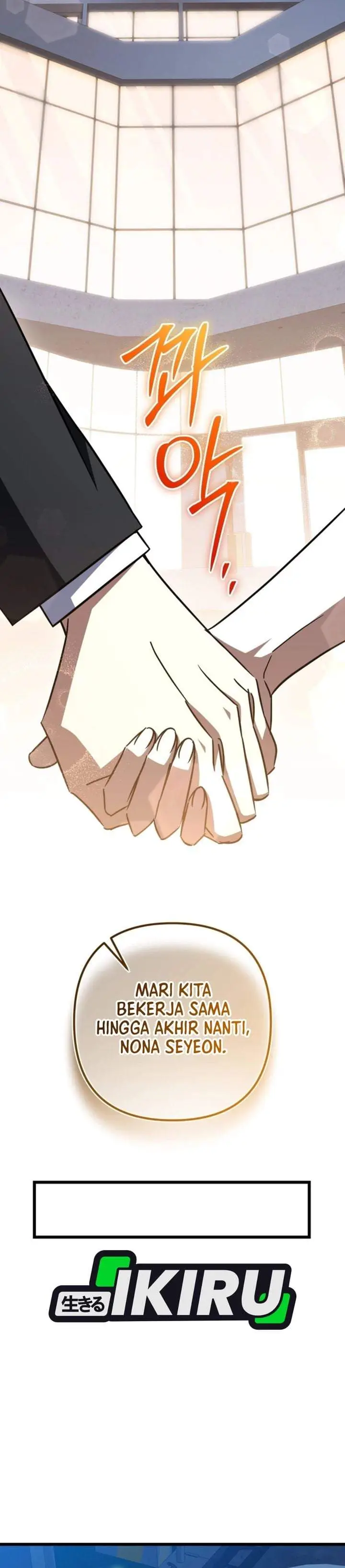 image-komik-the-regressed-extra-becomes-a-genius-chapter-51-35/41