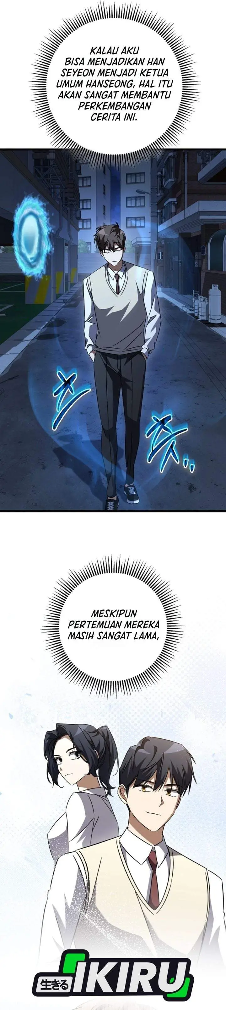 image-komik-the-regressed-extra-becomes-a-genius-chapter-51-37/41