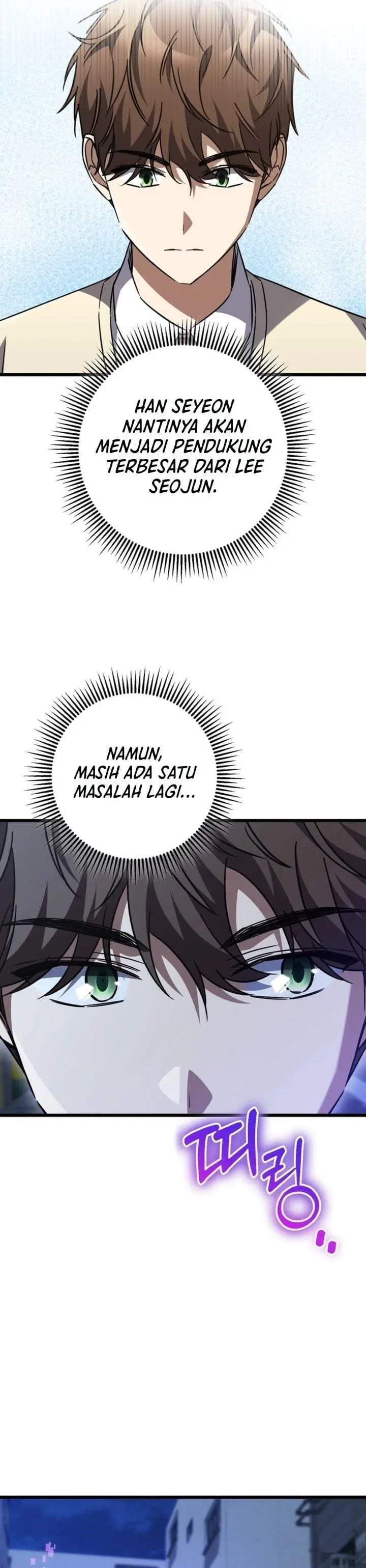 image-komik-the-regressed-extra-becomes-a-genius-chapter-51-38/41